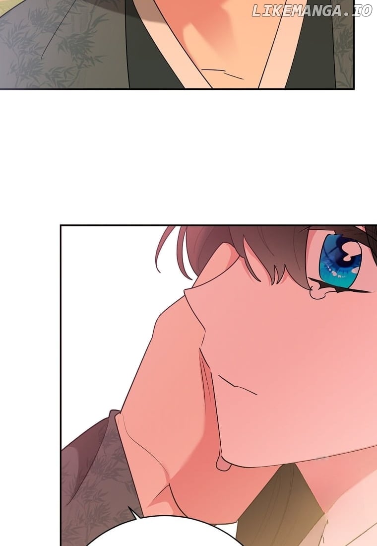 Precious Daughter of the Greatest Martial Arts Villain Chapter 131 - page 87